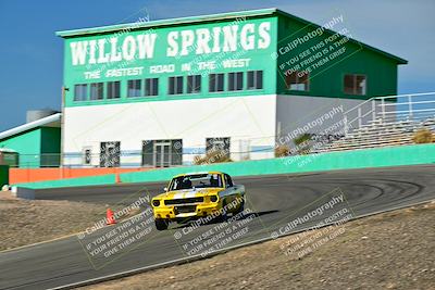 media/Oct-26-2025-West Coast Racing (Sun) [[131b992cb6]]/Red Group/Session 1 (Turn 4b)/